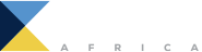 logo-white