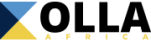 logo-1 kolla