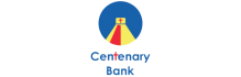logo-c1