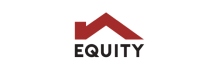 logo-c4