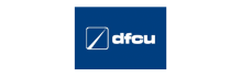 logo-c5
