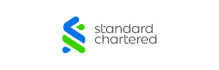 logo-c6