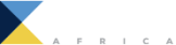 logo-white